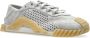 Dolce & Gabbana Sneakers NS1 Gray Heren - Thumbnail 4
