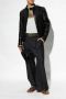 Dolce & Gabbana Sneakers NS1 Multicolor Heren - Thumbnail 3