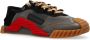 Dolce & Gabbana Sneakers NS1 Multicolor Heren - Thumbnail 4