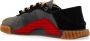Dolce & Gabbana Sneakers NS1 Multicolor Heren - Thumbnail 5