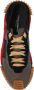 Dolce & Gabbana Sneakers NS1 Multicolor Heren - Thumbnail 6