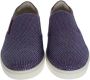 Dolce & Gabbana Strass Fashion Sneakers Met Robuuste Rubberen Zolen - Thumbnail 5