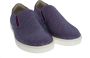 Dolce & Gabbana Strass Fashion Sneakers Met Robuuste Rubberen Zolen - Thumbnail 6