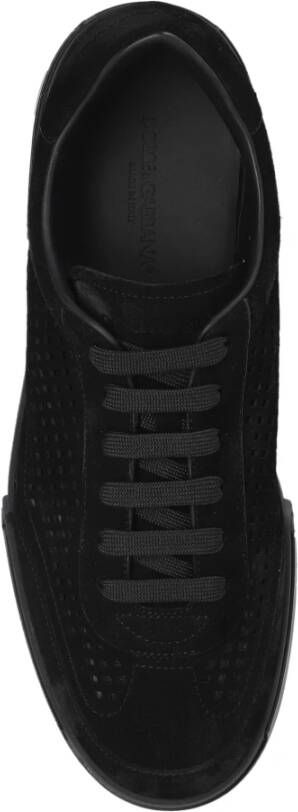 Dolce & Gabbana Sneakers Portofino
