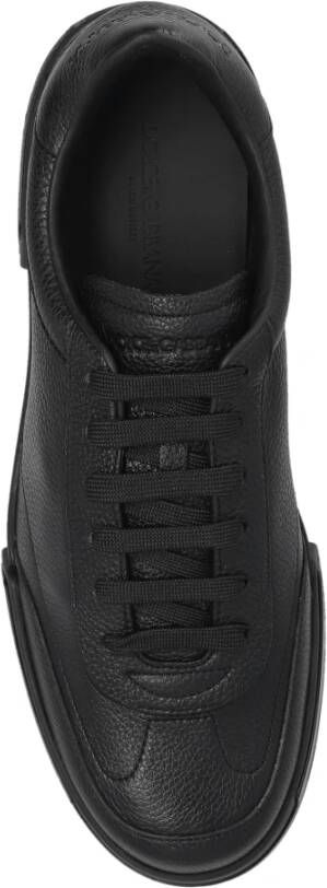 Dolce & Gabbana Sneakers Portofino