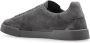 Dolce & Gabbana Sneakers Portofino Gray Heren - Thumbnail 2