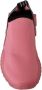 Dolce & Gabbana Sneakers Roze Dames - Thumbnail 5