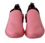 Dolce & Gabbana Sneakers Roze Dames - Thumbnail 7