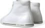 Dolce & Gabbana Witte High Top Saint Tropez Sneakers White Heren - Thumbnail 16