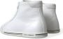 Dolce & Gabbana Witte High Top Saint Tropez Sneakers White Heren - Thumbnail 20