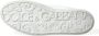 Dolce & Gabbana Witte High Top Saint Tropez Sneakers White Heren - Thumbnail 22