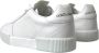 Dolce & Gabbana Sneakers White Heren - Thumbnail 4