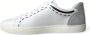 Dolce & Gabbana Sneakers White Heren - Thumbnail 5