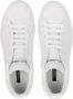 Dolce & Gabbana Sneakers White Heren - Thumbnail 4