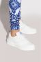 Dolce & Gabbana Verhoog je sneaker game met deze damesschoenen White Dames - Thumbnail 3