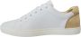 Dolce & Gabbana Ultieme Comfort Sneakers Wit Maten 41-45 White Heren - Thumbnail 7