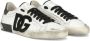 Dolce & Gabbana Stijlvolle Sneakers voor Mannen en Vrouwen Multicolor Heren - Thumbnail 4