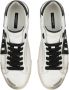 Dolce & Gabbana Stijlvolle Sneakers voor Mannen en Vrouwen Multicolor Heren - Thumbnail 5