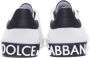 Dolce & Gabbana Stijlvolle Sneaker voor Heren Multicolor Heren - Thumbnail 3