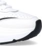 Dolce & Gabbana Daymaster Sneakers Wit Synthetisch Kalfsleer White Heren - Thumbnail 10