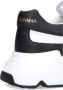 Dolce & Gabbana Daymaster Sneakers Wit Synthetisch Kalfsleer White Heren - Thumbnail 11