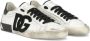 Dolce & Gabbana Stijlvolle Sneakers voor Mannen en Vrouwen Multicolor Heren - Thumbnail 3