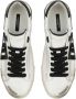 Dolce & Gabbana Stijlvolle Sneakers voor Mannen en Vrouwen Multicolor Heren - Thumbnail 5