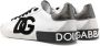 Dolce & Gabbana Stijlvolle Sneakers voor Mannen en Vrouwen Meerkleurig Heren - Thumbnail 3