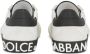 Dolce & Gabbana Stijlvolle Sneaker voor Heren Multicolor Heren - Thumbnail 11