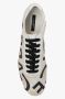 Dolce & Gabbana Re-Edition S S 2006 collectie sneakers White Heren - Thumbnail 9