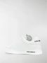 Dolce & Gabbana Sneakers low Portofino Nappaleder Wit Heren - Thumbnail 6