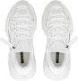 Dolce & Gabbana Witte Airmaster lage sneakers White Heren - Thumbnail 2