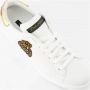Dolce & Gabbana Witte Sneakers Stijlvol en Comfortabel White Heren - Thumbnail 14