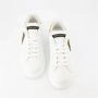 Dolce & Gabbana Witte Sneakers Stijlvol en Comfortabel White Heren - Thumbnail 15