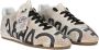Dolce & Gabbana Re-Edition S S 2006 collectie sneakers White Heren - Thumbnail 2