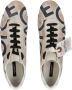 Dolce & Gabbana Re-Edition S S 2006 collectie sneakers White Heren - Thumbnail 3
