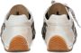 Dolce & Gabbana Re-Edition S S 2006 collectie sneakers White Heren - Thumbnail 4