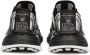 Dolce & Gabbana Stijlvolle Sneakers voor nen en White - Thumbnail 14