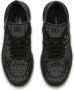 Dolce & Gabbana Nieuwe Roma Sneakers met Logo Print Gray Heren - Thumbnail 2