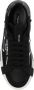 Dolce & Gabbana NS1 low-top sneakers Zwart - Thumbnail 10
