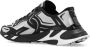 Dolce & Gabbana Stijlvolle Sneakers voor Mannen en Vrouwen White Heren - Thumbnail 7
