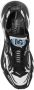 Dolce & Gabbana Stijlvolle Sneakers voor Mannen en Vrouwen White Heren - Thumbnail 8