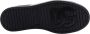 Dolce & Gabbana Zwarte Sneakers Ronde Neus Logo Print Black Heren - Thumbnail 15
