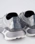 Dolce & Gabbana Grijze Sneakers met Contrasterende Details Gray Heren - Thumbnail 5