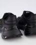 Dolce & Gabbana Snelle lage sneakers voor dames - Thumbnail 2