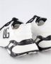 Dolce & Gabbana Snelle lage sneakers voor dames - Thumbnail 2