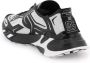 Dolce & Gabbana Stijlvolle Sneakers voor Mannen en Vrouwen White Heren - Thumbnail 15