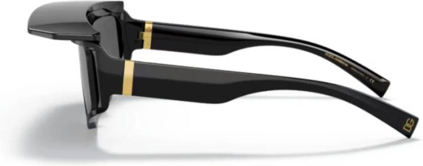 Dolce & Gabbana Sole Sneakers