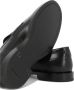 Dolce & Gabbana Zwarte platte schoenen van Dolce Gabbana Black Heren - Thumbnail 7