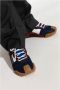 Dolce & Gabbana Sport schoenen NS1 Multicolor Heren - Thumbnail 2